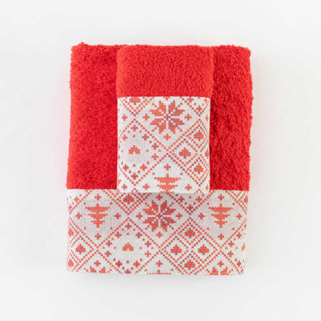 petsetes-xristougenniatikes-set-2tmx-feliz-kokkino petsetes-xristougenniatikes-set-2tmx-feliz-kokkino