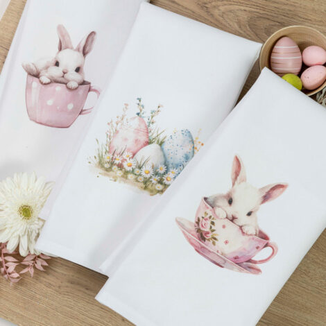 pothropana-kouzinas-bunnycup-set-3tmx-plai pothropana-kouzinas-bunnycup-set-3tmx-plai