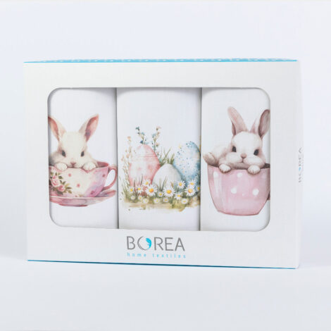 pothropana-kouzinas-bunnycup-set-3tmx-syskevasia pothropana-kouzinas-bunnycup-set-3tmx-syskevasia