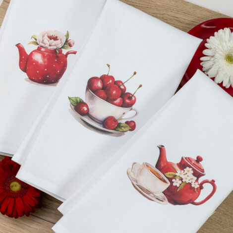 pothropana-kouzinas-cherry-set-3tmx-plai pothropana-kouzinas-cherry-set-3tmx-plai