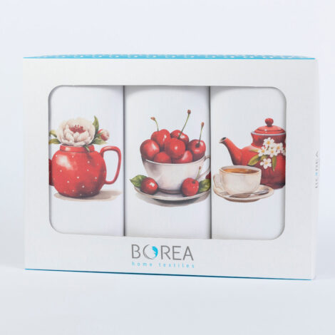 pothropana-kouzinas-cherry-set-3tmx-syskevasia pothropana-kouzinas-cherry-set-3tmx-syskevasia