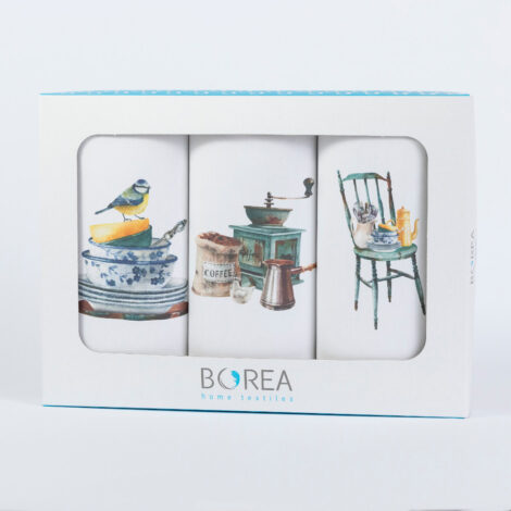 pothropana-kouzinas-robin-set-3tmx-syskevasia pothropana-kouzinas-robin-set-3tmx-syskevasia
