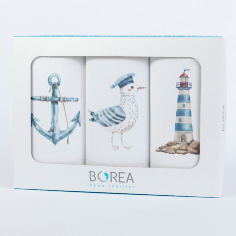 pothropana-kouzinas-seagull-set-3tmx-syskevasia pothropana-kouzinas-seagull-set-3tmx-syskevasia