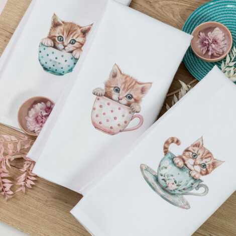 pothropana-kouzinas-teacup-set-3tmx-plai pothropana-kouzinas-teacup-set-3tmx-plai
