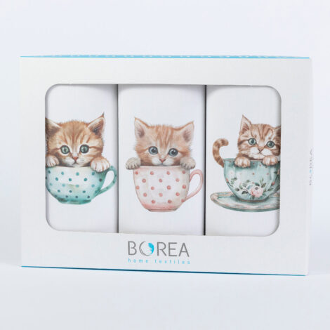 pothropana-kouzinas-teacup-set-3tmx-syskevasia pothropana-kouzinas-teacup-set-3tmx-syskevasia