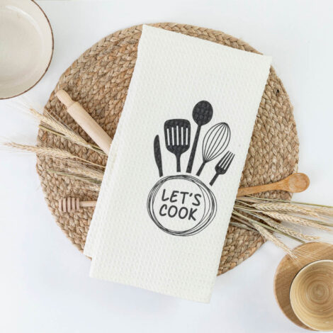 pothropana-kouzinas-waffle-lets-cook-ekrou