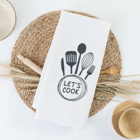 pothropana-kouzinas-waffle-lets-cook-leuko