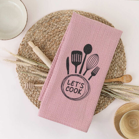pothropana-kouzinas-waffle-lets-cook-roze