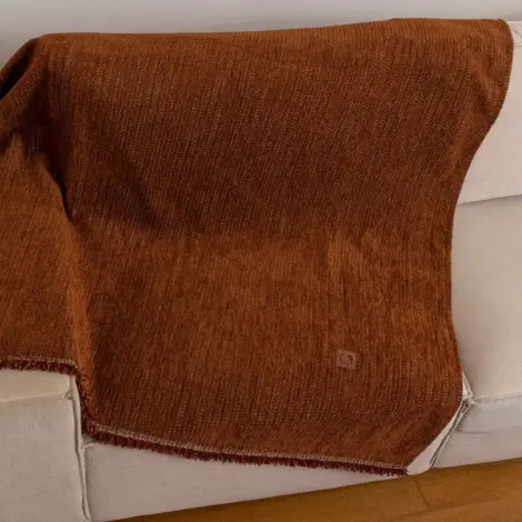 richtari-senil-velvet-kamel-kontino richtari-senil-velvet-kamel-kontino