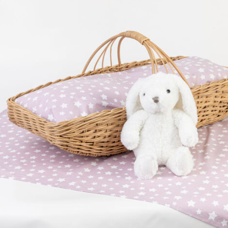 sentoni-liknou-set-stars-lila sentoni-liknou-set-stars-lila