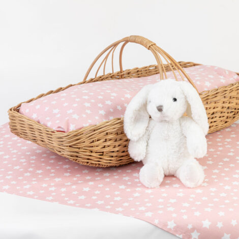 sentoni-liknou-set-stars-roze sentoni-liknou-set-stars-roze