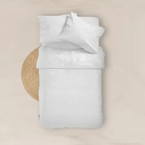 sentoni-monochromo-solid-10-leuko sentoni-monochromo-solid-10-leuko
