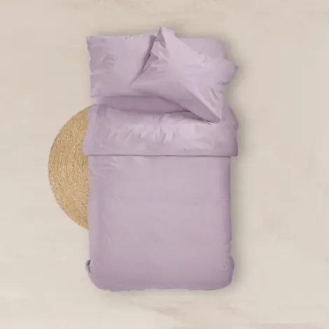 sentoni-monochromo-solid-11-lila sentoni-monochromo-solid-11-lila