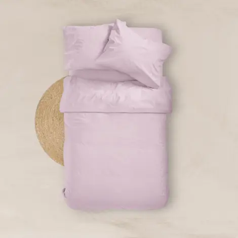 sentoni-monochromo-solid-14-roz sentoni-monochromo-solid-14-roz