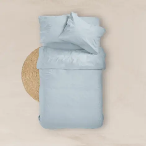 sentoni-monochromo-solid-17-siel sentoni-monochromo-solid-17-siel