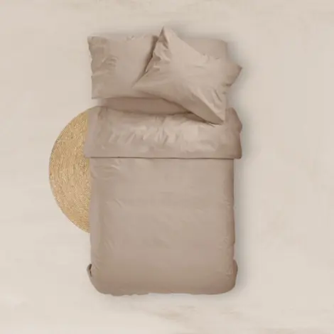 sentoni-monochromo-solid-18-mpez sentoni-monochromo-solid-18-mpez