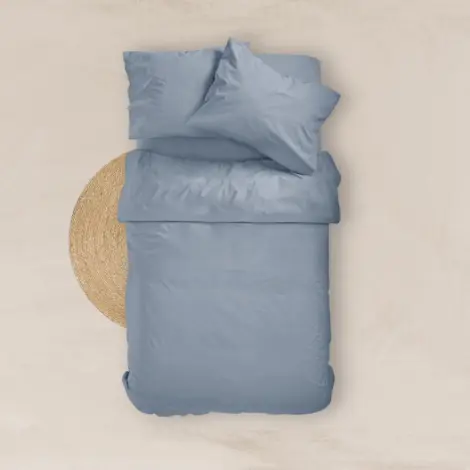 sentoni-monochromo-solid-2-pontiki sentoni-monochromo-solid-2-pontiki