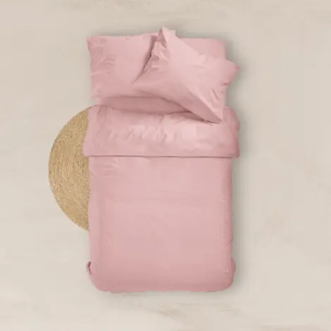 sentoni-monochromo-solid-20-roze sentoni-monochromo-solid-20-roze