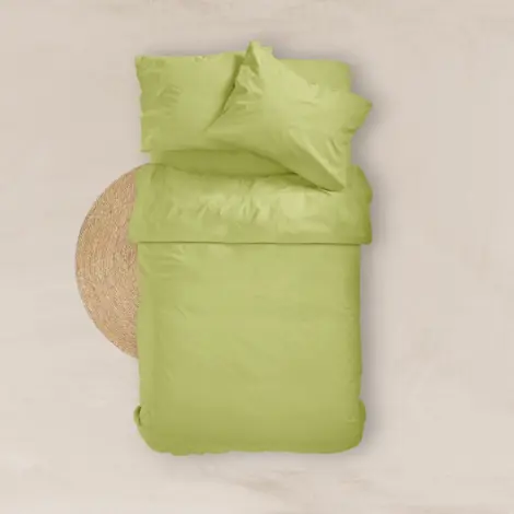 sentoni-monochromo-solid-5-lachani sentoni-monochromo-solid-5-lachani