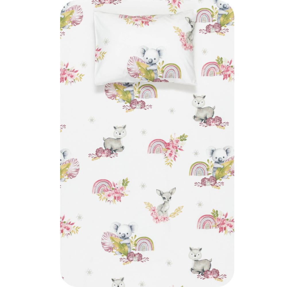 sentoni-set-2tmx-bambi-mono sentoni-set-2tmx-bambi-mono