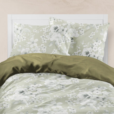 sentonia-emprime-set-anemone-ladi-kontino sentonia-emprime-set-anemone-ladi-kontino
