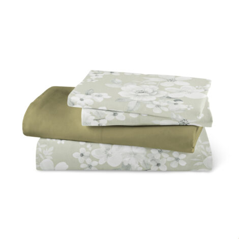 sentonia-emprime-set-anemone-ladi-set sentonia-emprime-set-anemone-ladi-set