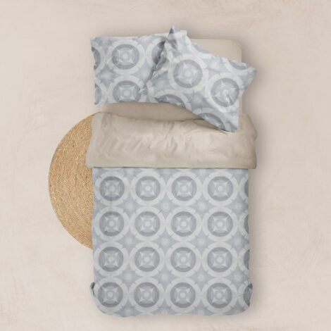 sentonia-emprime-set-asteras-gkri sentonia-emprime-set-asteras-gkri