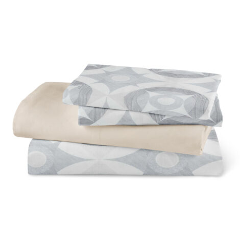 sentonia-emprime-set-asteras-gkri-set sentonia-emprime-set-asteras-gkri-set
