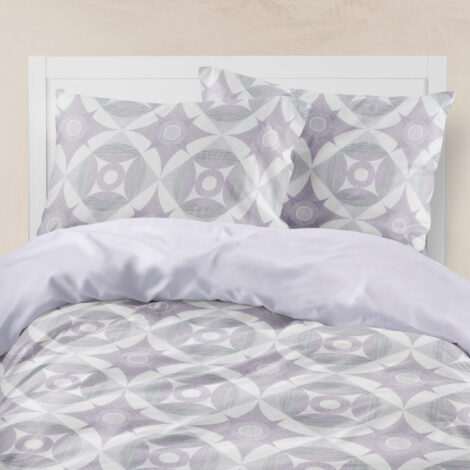 sentonia-emprime-set-asteras-lila-kontino sentonia-emprime-set-asteras-lila-kontino