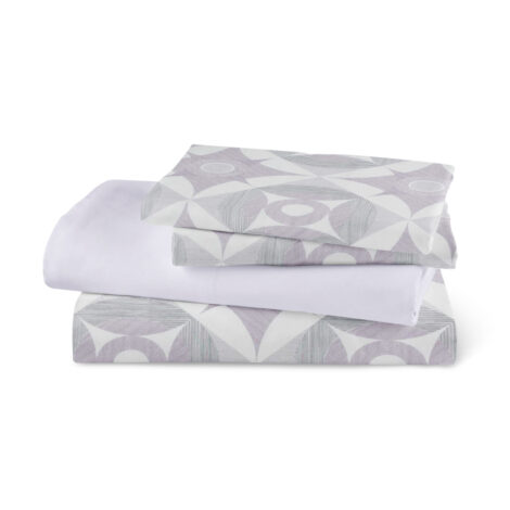 sentonia-emprime-set-asteras-lila-set sentonia-emprime-set-asteras-lila-set