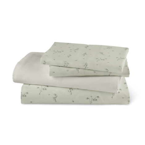 sentonia-emprime-set-campanula-ladi-set sentonia-emprime-set-campanula-ladi-set