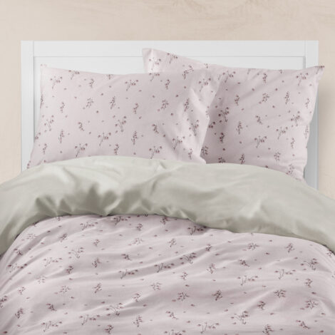 sentonia-emprime-set-campanula-sapio-mhlo-kontino sentonia-emprime-set-campanula-sapio-mhlo-kontino
