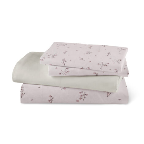 sentonia-emprime-set-campanula-sapio-mhlo-set sentonia-emprime-set-campanula-sapio-mhlo-set