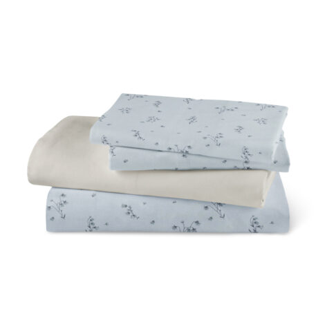 sentonia-emprime-set-campanula-siel-set sentonia-emprime-set-campanula-siel-set