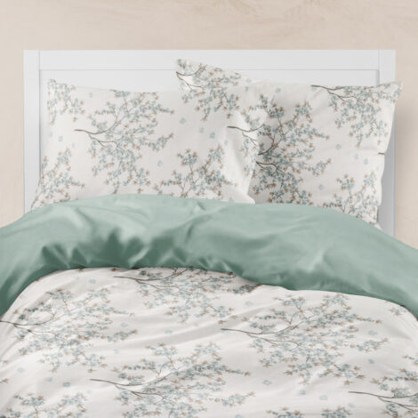 sentonia-emprime-set-cherry-blossom-veraman-kontino sentonia-emprime-set-cherry-blossom-veraman-kontino