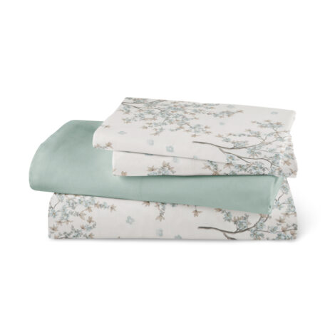 sentonia-emprime-set-cherry-blossom-veraman-set sentonia-emprime-set-cherry-blossom-veraman-set