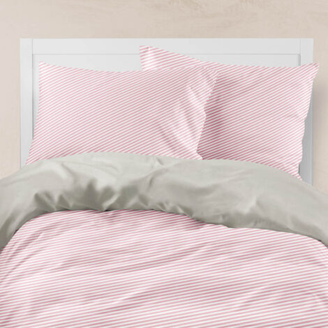 sentonia-emprime-set-diagonal-roze-me-lasticho-kontino sentonia-emprime-set-diagonal-roze-me-lasticho-kontino