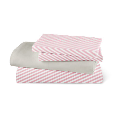 sentonia-emprime-set-diagonal-roze-me-lasticho-set sentonia-emprime-set-diagonal-roze-me-lasticho-set