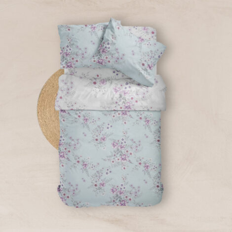 sentonia-emprime-set-jardin-aqua sentonia-emprime-set-jardin-aqua