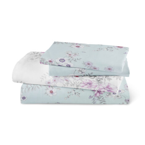 sentonia-emprime-set-jardin-aqua-set sentonia-emprime-set-jardin-aqua-set