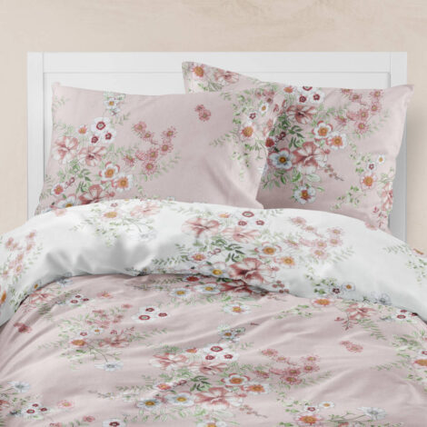 sentonia-emprime-set-jardin-roze-kontino sentonia-emprime-set-jardin-roze-kontino