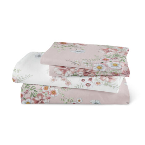 sentonia-emprime-set-jardin-roze-set sentonia-emprime-set-jardin-roze-set