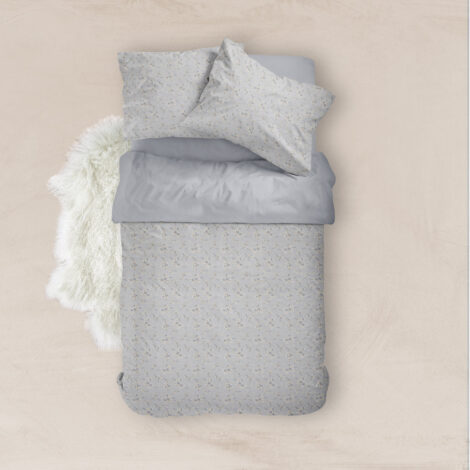 sentonia-emprime-set-jasmine-gkri sentonia-emprime-set-jasmine-gkri