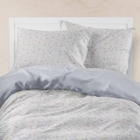 sentonia-emprime-set-jasmine-gkri-kontino sentonia-emprime-set-jasmine-gkri-kontino