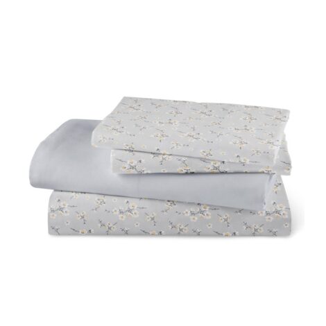 sentonia-emprime-set-jasmine-gkri-set-e1721048905588 sentonia-emprime-set-jasmine-gkri-set-e1721048905588