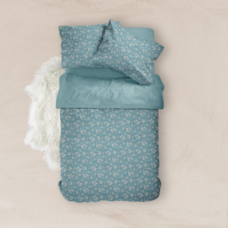 sentonia-emprime-set-jasmine-petrol sentonia-emprime-set-jasmine-petrol