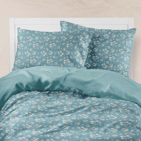 sentonia-emprime-set-jasmine-petrol-kontino sentonia-emprime-set-jasmine-petrol-kontino