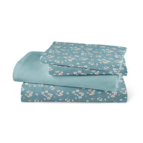 sentonia-emprime-set-jasmine-petrol-set sentonia-emprime-set-jasmine-petrol-set