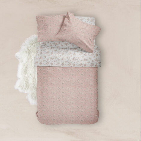 sentonia-emprime-set-jasmine-roze-1 sentonia-emprime-set-jasmine-roze-1