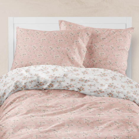 sentonia-emprime-set-jasmine-roze-kontino-1 sentonia-emprime-set-jasmine-roze-kontino-1